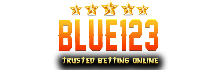 Blue123